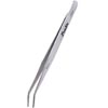 Tweezers<gtran/> 1PK-106T